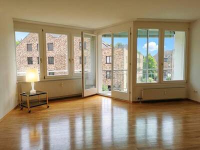 Wohnung mieten in 6850 Dornbirn