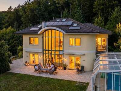 Haus kaufen in 3003 Gablitz