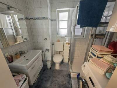 Wohnung mieten in 5600 Sankt Johann (Bild 5)