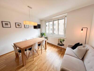 Wohnung kaufen in 1160 Wien