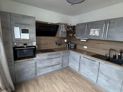 Mietwohnung in 3033 Altlengbach (Bild 3)