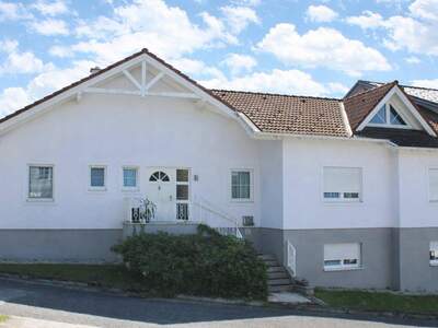 Haus kaufen in 7441 Pilgersdorf