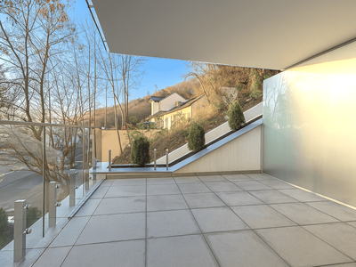 Wohnung kaufen in 1140 Wien