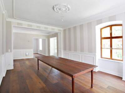 Haus kaufen in 3292 Gaming