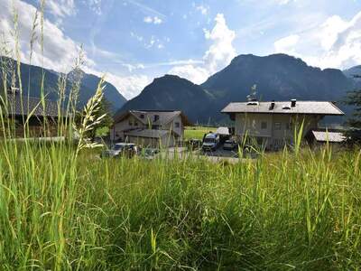 Grundstück kaufen in 6290 Mayrhofen