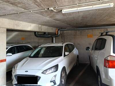 Immobilie mieten in 8020 Graz (Bild 1)