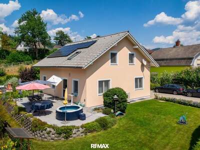 Haus kaufen in 8600 Bruck an der Mur