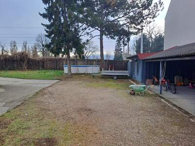 Grundstück kaufen in 2000 Stockerau (Bild 4)