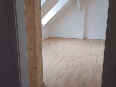 Altbauwohnung mieten in 8510 Stainz (Bild 2)