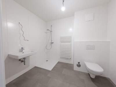 Wohnung kaufen in 9300 St. Veit (Bild 4)