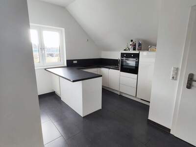 Wohnung mit Balkon mieten in 4030 Linz (Bild 4)