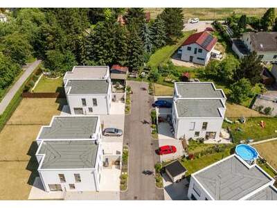 Haus kaufen in 2551 Enzesfeld