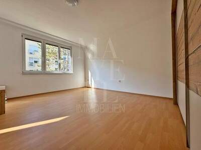 Wohnung mieten in 2401 Fischamend