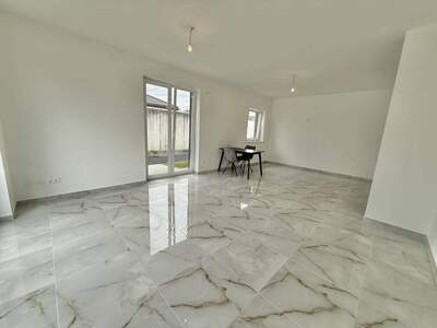 Haus kaufen in 7361 Frankenau