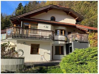 Wohnung provisionsfrei mieten in 6065 Thaur