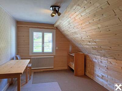 Haus kaufen in 6800 Feldkirch (Bild 5)