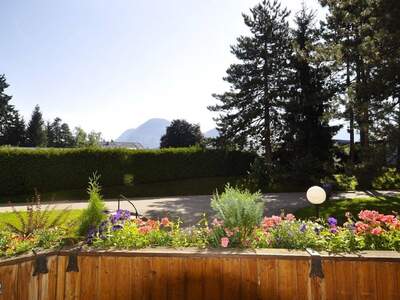 Eigentumswohnung in 6300 Wörgl