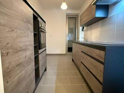 Anlageobjekt kaufen in 7000 Eisenstadt