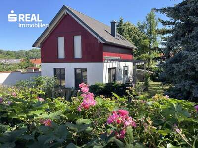 Haus kaufen in 2474 Gattendorf (Bild 3)