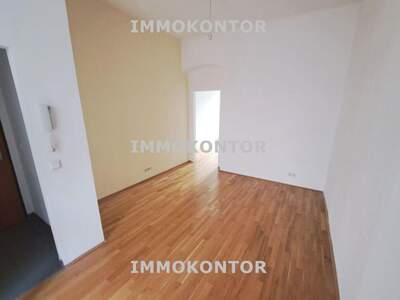 Apartment provisionsfrei mieten in 1050 Wien