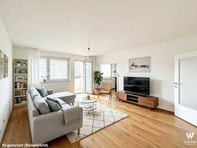 Wohnung kaufen in 1220 Wien