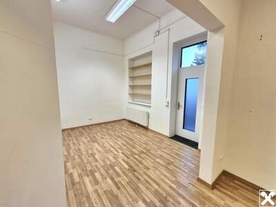 Gewerbeobjekt mieten in 3100 Sankt Pölten (Bild 1)