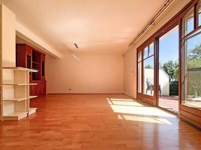 Einfamilienhaus mieten in 3013 Tullnerbach (Bild 5)