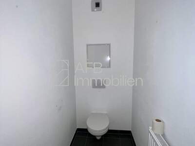 Wohnung mieten in 8020 Graz (Bild 5)