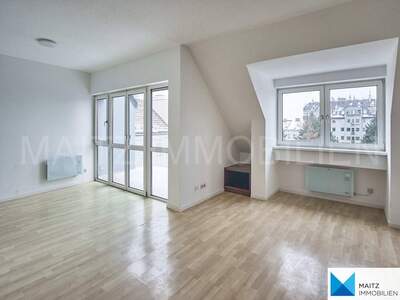 Mietwohnung in 1170 Wien