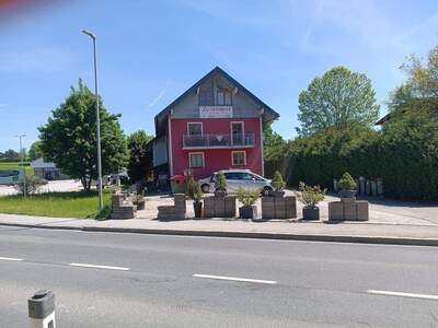 Haus provisionsfrei kaufen in 5112 Lamprechtshausen