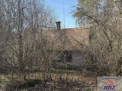 Haus kaufen in 8181 Mitterdorf