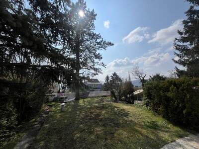 Grundstück kaufen in 1140 Wien (Bild 1)