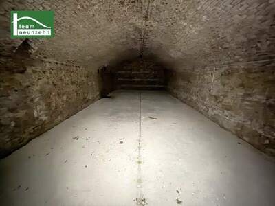 Lager mieten in 1160 Wien (Bild 3)
