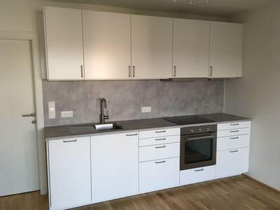 Wohnung mit Balkon kaufen in 3100 St.Pölten (Bild 4)