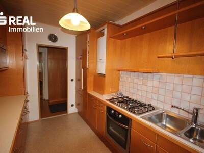 Terrassenwohnung kaufen in 2130 Mistelbach (Bild 4)