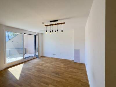 Wohnung mieten in 6134 Vomp (Bild 4)