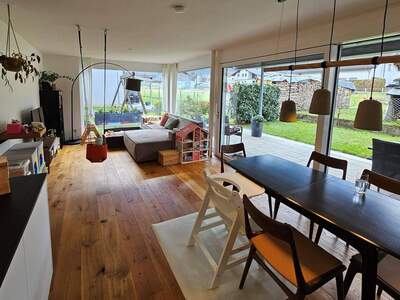 Wohnung mieten in 6706 Bürs