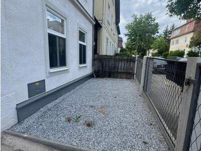 Einfamilienhaus kaufen in 2500 Baden (Bild 4)