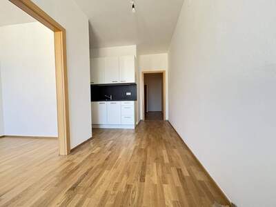 Wohnung mieten in 4020 Linz