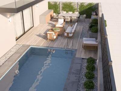 Haus kaufen in 2232 Deutsch