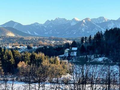 Grundstück kaufen in 9220 Duel