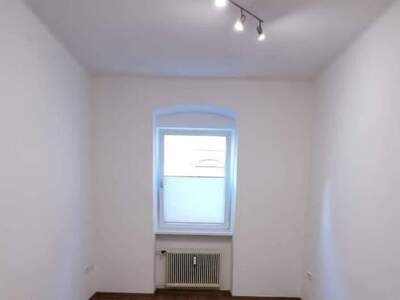 Mietwohnung provisionsfrei in 6020 Innsbruck