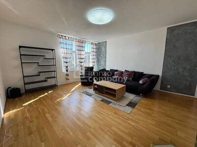 Wohnung kaufen in 8700 Leoben