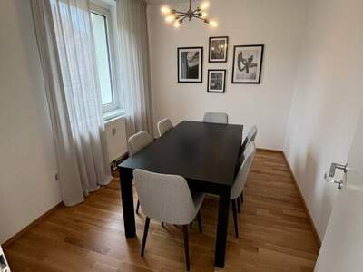 Wohnung mieten in 4400 Steyr