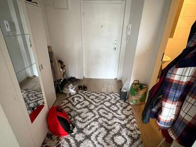 Mietwohnung in 4040 Linz (Bild 3)