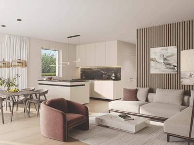 Haus kaufen in 9800 Spittal