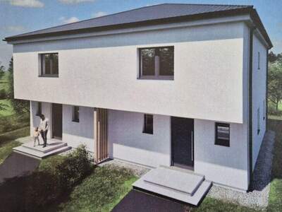 Haus kaufen in 9314 Launsdorf (Bild 4)