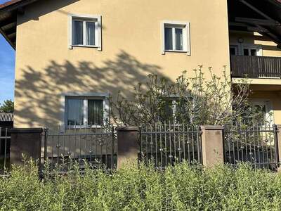 Haus provisionsfrei kaufen in 1220 Wien