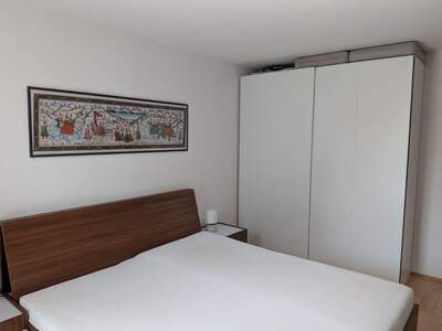 Wohnung mit Balkon mieten in 1030 Wien (Bild 4)