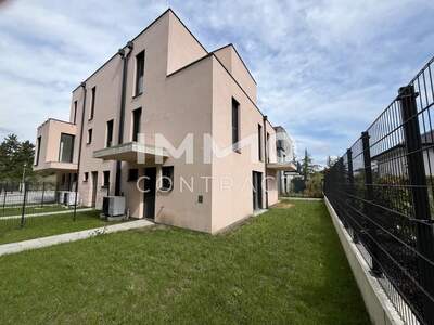 Haus kaufen in 2100 Korneuburg